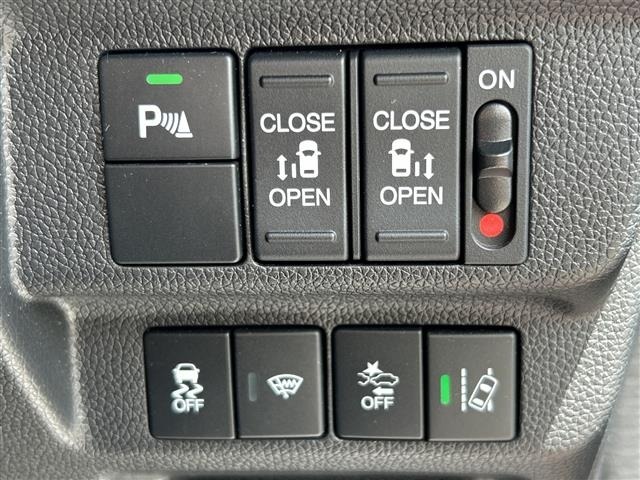 Honda FREED 2023 7421373-20