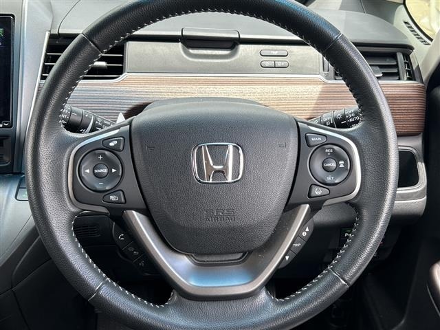 Honda FREED 2023 7421373-23