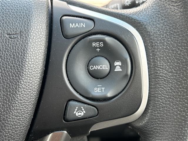 Honda FREED 2023 7421373-3