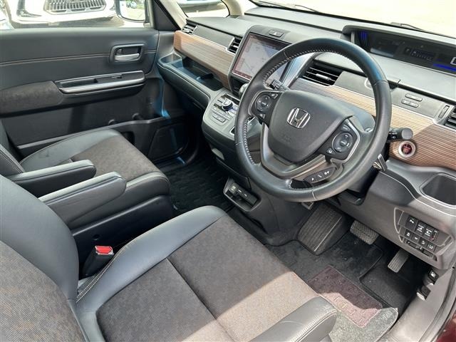 Honda FREED 2023 7421373-4