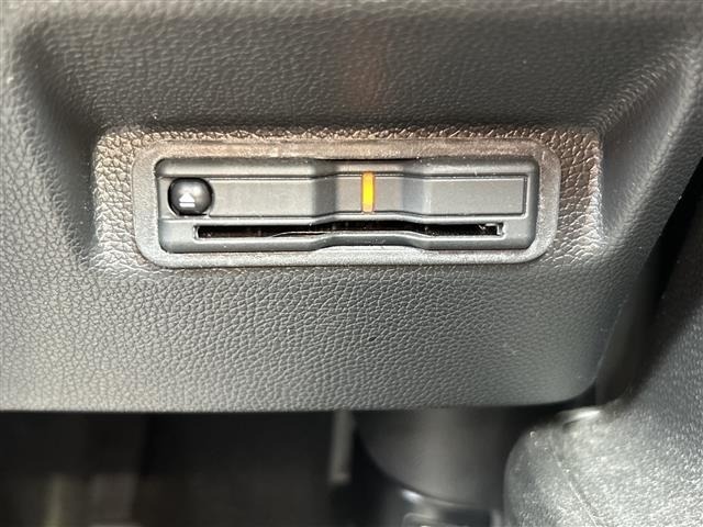 Honda FREED 2023 7421373-5