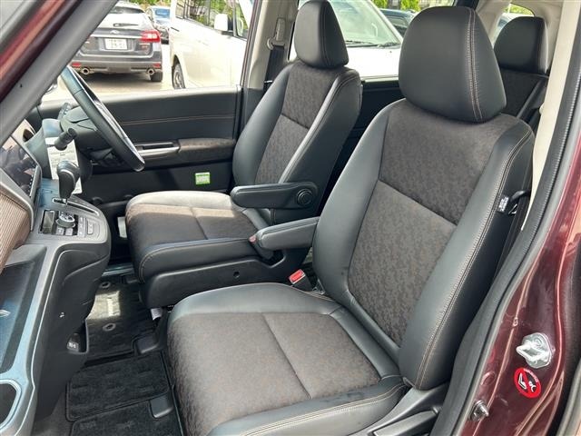 Honda FREED 2023 7421373-6