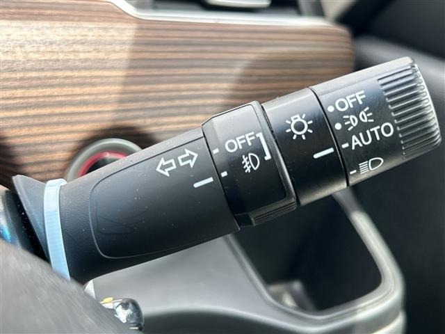 Honda FREED 2023 7421373-7