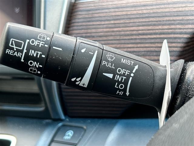 Honda FREED 2023 7421373-9