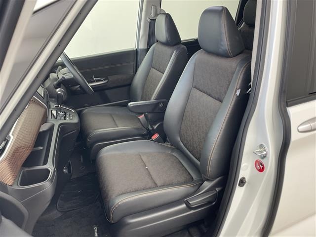 Honda FREED 2021 7421386-10