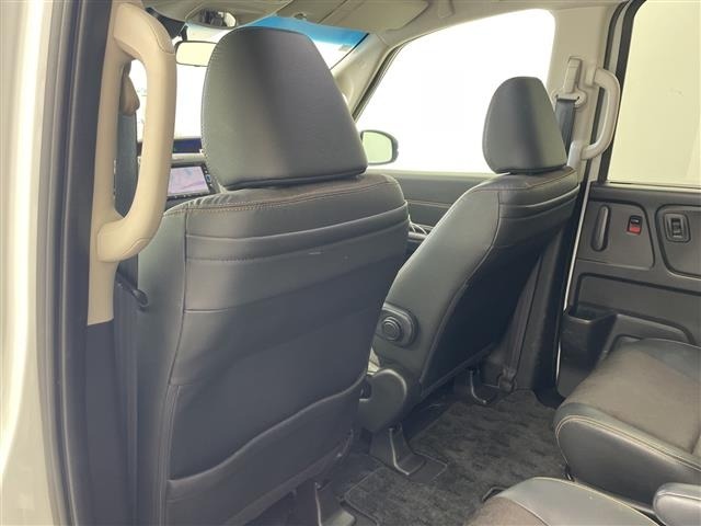 Honda FREED 2021 7421386-11