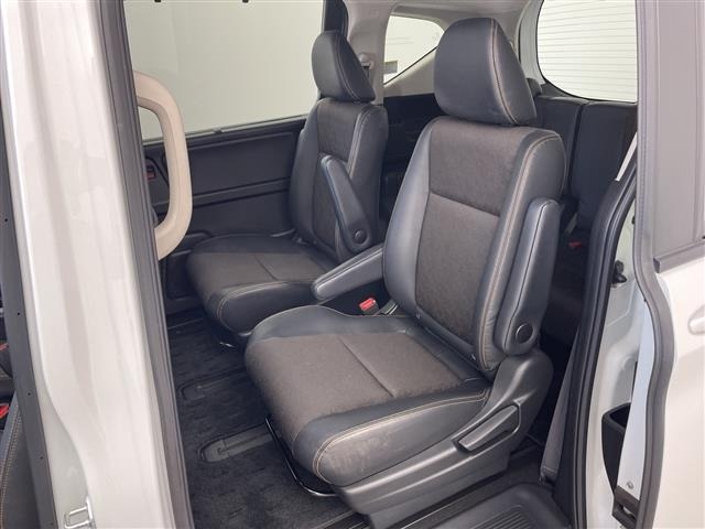 Honda FREED 2021 7421386-12