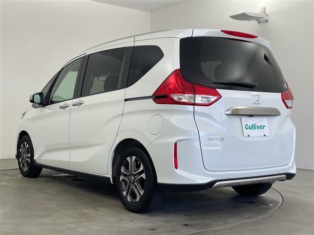 Honda FREED 2021 7421386-13