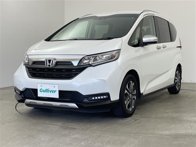 Honda FREED 2021 7421386-15