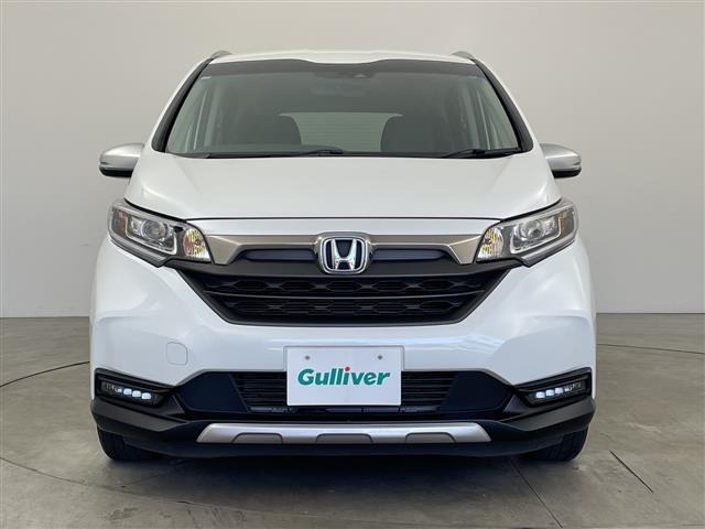 Honda FREED 2021 7421386-17