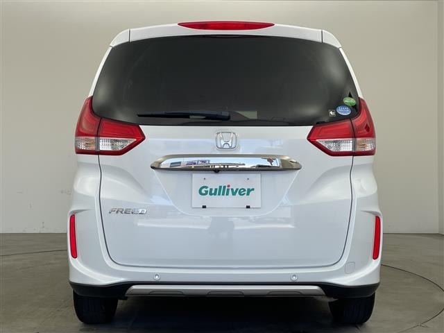 Honda FREED 2021 7421386-18
