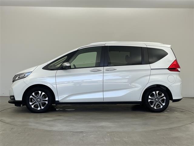 Honda FREED 2021 7421386-19
