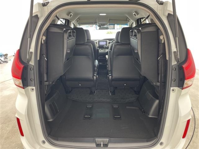 Honda FREED 2021 7421386-2