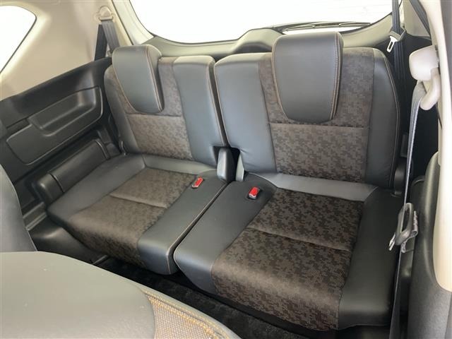 Honda FREED 2021 7421386-20
