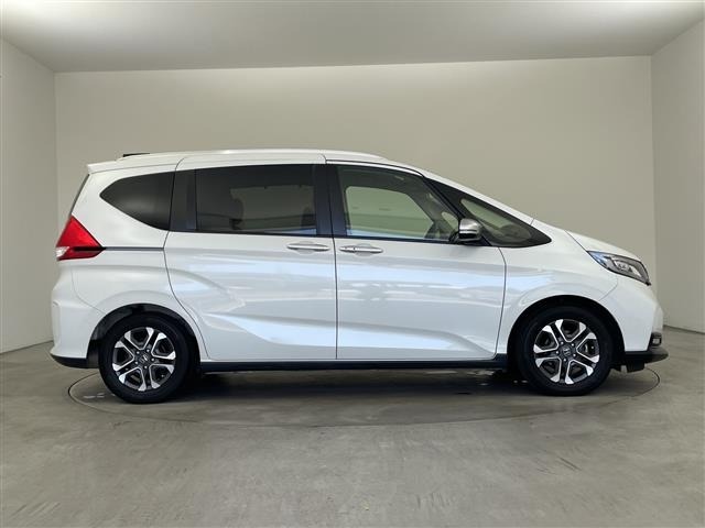 Honda FREED 2021 7421386-21