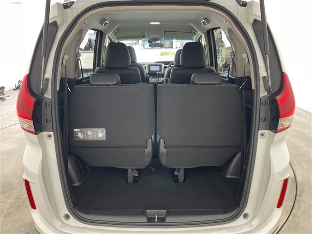 Honda FREED 2021 7421386-22