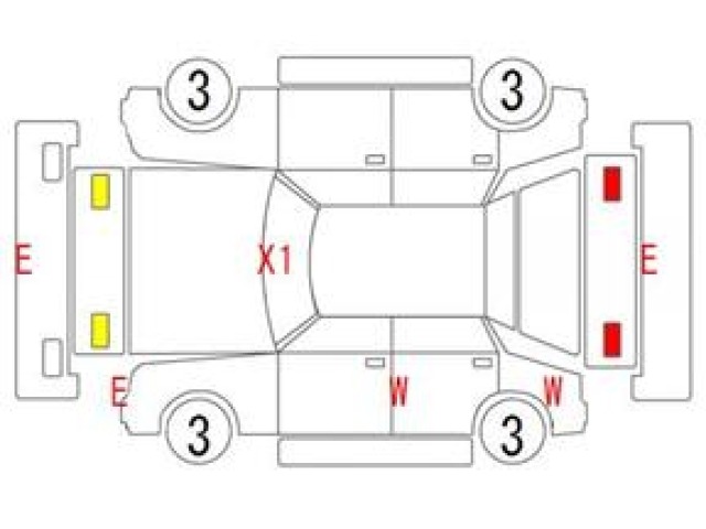 Honda FREED 2021 7421386-23