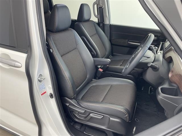 Honda FREED 2021 7421386-3