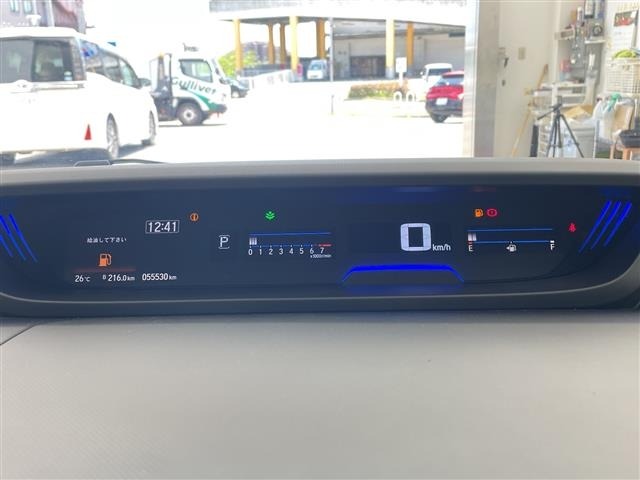 Honda FREED 2021 7421386-4