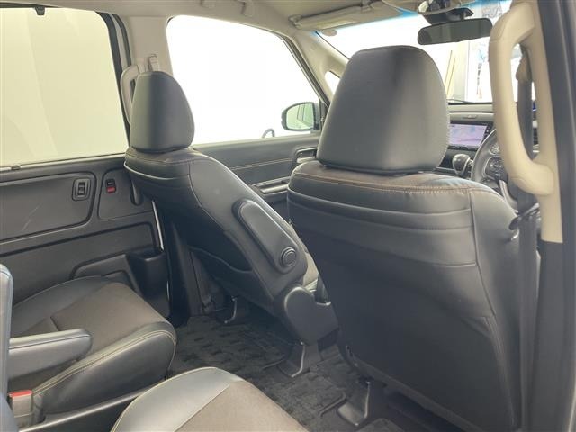 Honda FREED 2021 7421386-5