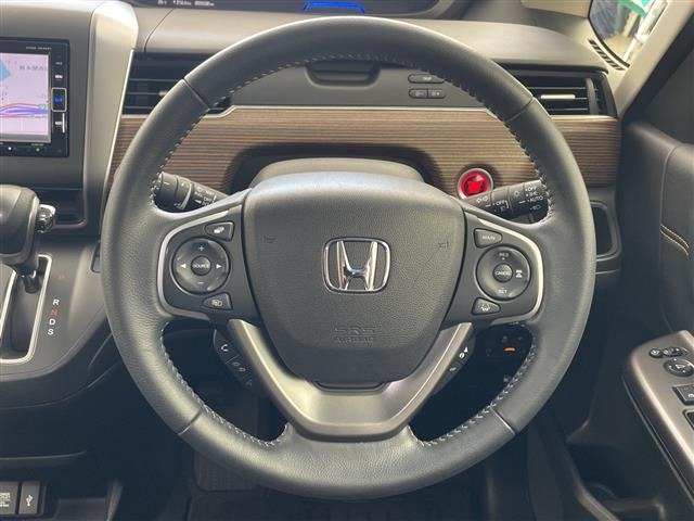 Honda FREED 2021 7421386-6
