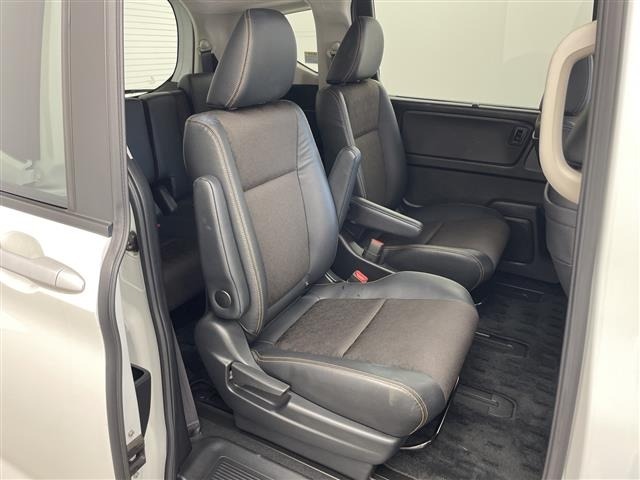 Honda FREED 2021 7421386-7