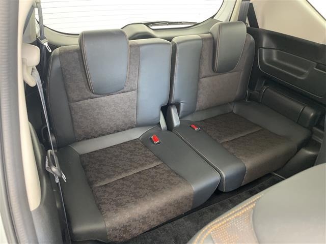 Honda FREED 2021 7421386-8