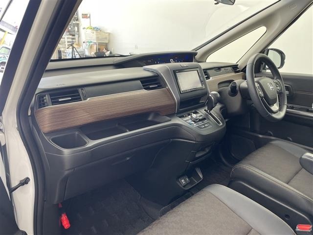 Honda FREED 2021 7421386-9