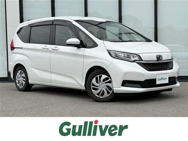 Honda FREED 2021 7421387-0