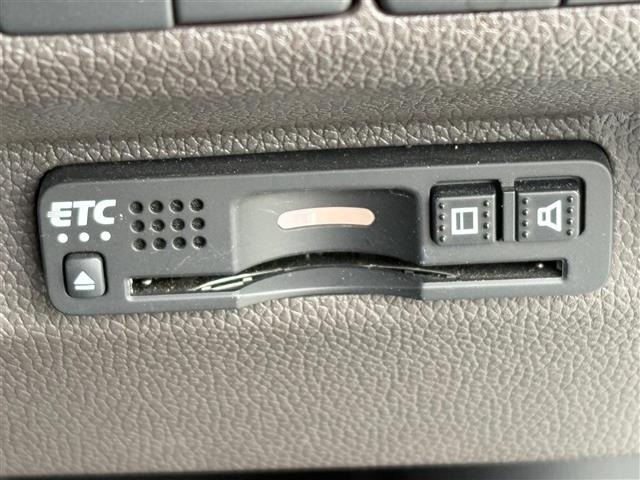 Honda FREED 2021 7421387-1