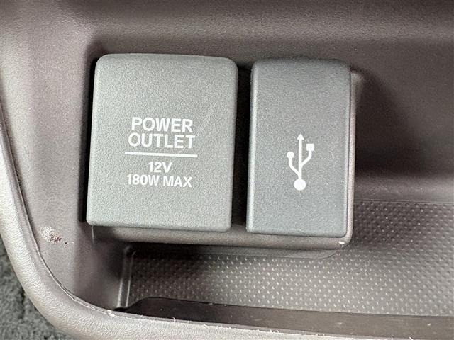 Honda FREED 2021 7421387-10