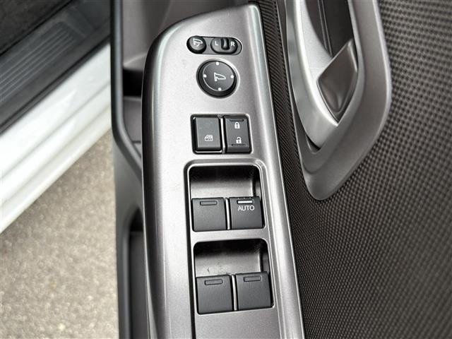 Honda FREED 2021 7421387-11