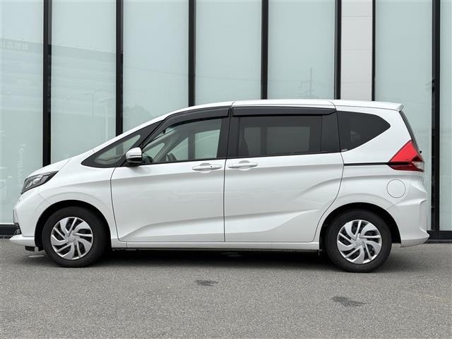 Honda FREED 2021 7421387-13