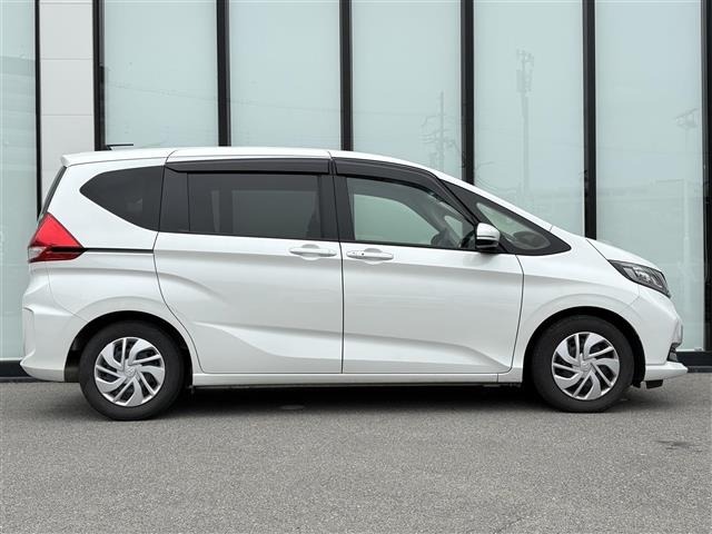 Honda FREED 2021 7421387-14