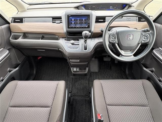 Honda FREED 2021 7421387-15