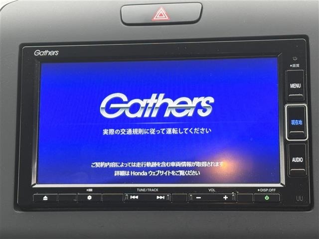 Honda FREED 2021 7421387-16