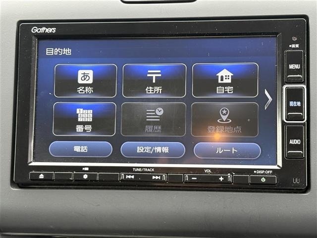 Honda FREED 2021 7421387-17