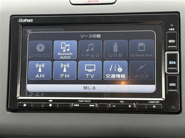 Honda FREED 2021 7421387-18
