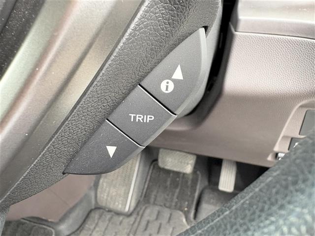 Honda FREED 2021 7421387-2