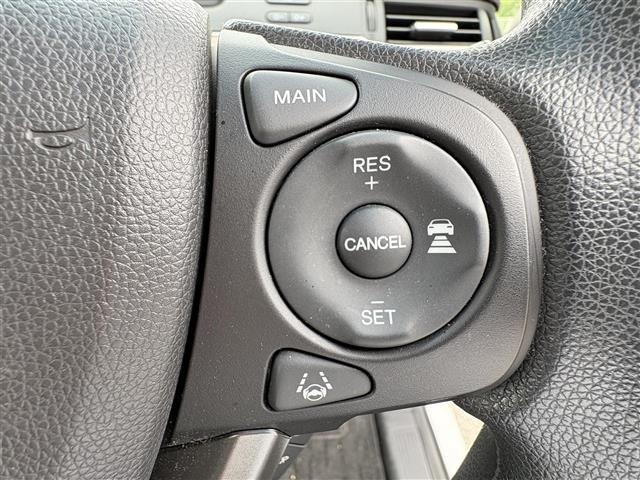 Honda FREED 2021 7421387-20