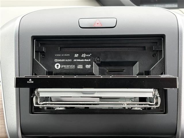 Honda FREED 2021 7421387-21