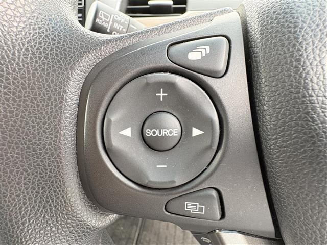 Honda FREED 2021 7421387-22