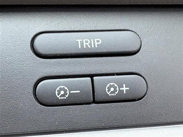 Honda FREED 2021 7421387-3