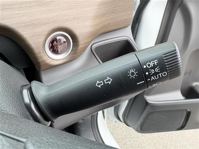 Honda FREED 2021 7421387-4