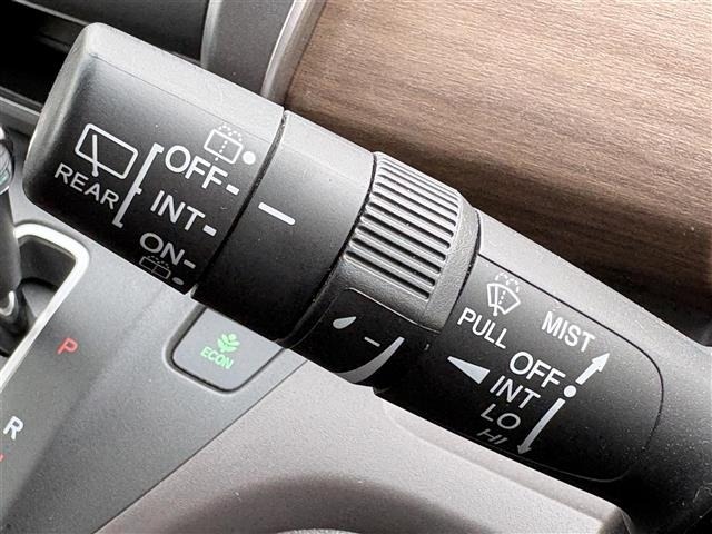 Honda FREED 2021 7421387-6