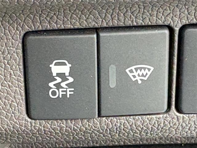 Honda FREED 2021 7421387-7
