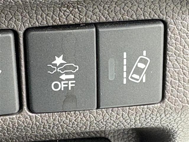 Honda FREED 2021 7421387-8