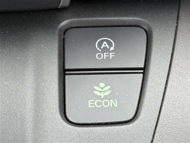 Honda FREED 2021 7421387-9