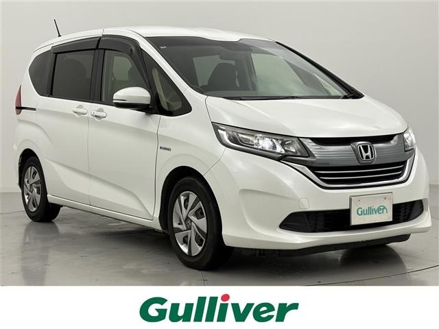 Honda FREED 2018 7421405-0