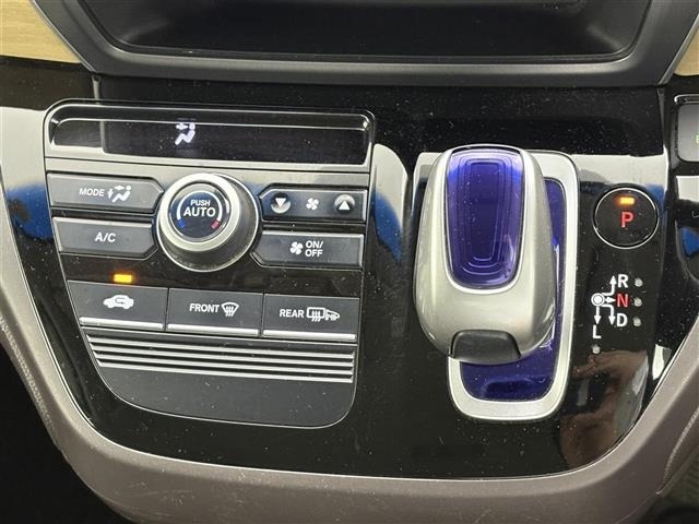 Honda FREED 2018 7421405-11